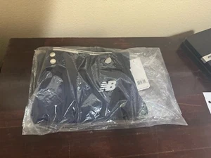 New Balance Prospect 2.0 DAMEN STOCK FASTPITCH HOSE Größe Large - Bild 1 von 7
