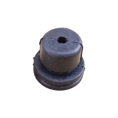 New Fit Toyota Avalon 2013-18 Camry 2015-17 Corolla 2014-18 Engine Cover Cushion Foto 1 de 4