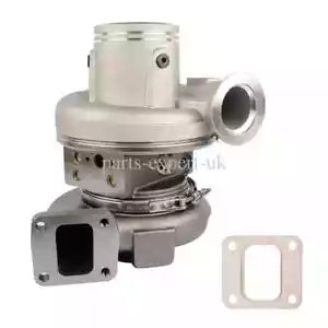 2005-2013 Cummins ISX ISX07 HE500VG HE561VE Turbo Turbocharger 4309076 - Picture 1 of 1