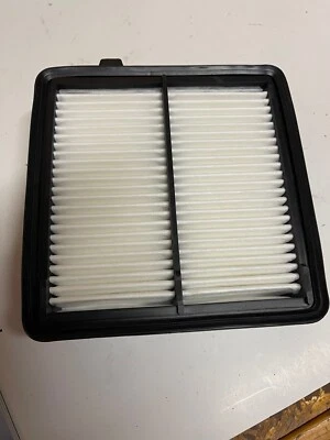Engine Air Filter for Honda Fit 1.5L 2009 2010 2011 2012 2013 2014 17220-RB0-000 - Image 1 of 2