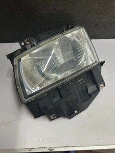 Volkswagen Transporter T4 Langnasenscheinwerfer Beifahrerseite 7D2941009F VW - Bild 1 von 24