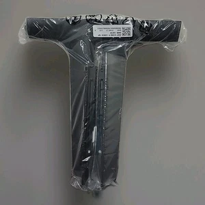 Samsung BN96-53275F TV Stand (2 Legs) for 43" Frame TV Genuine OEM NEW  - Picture 1 of 6