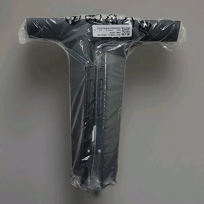 Samsung BN96-53275F TV Stand (2 Legs) for 43" Frame TV Genuine OEM NEW  - Image 1 of 4