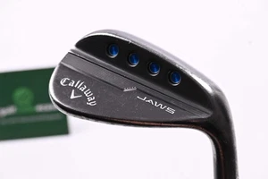 Callaway Jaws MD5 Gap Wedge / 50 Degree / X-Flex N.S.Pro Modus 3 Tour 130 - Picture 1 of 6
