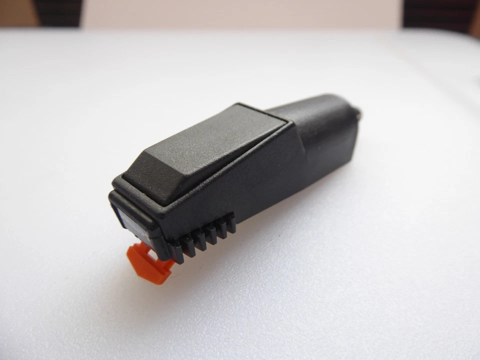 Philips GP314 Headshell with GP215 Cartridge - Image 1 of 4