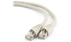 Kabel patchcordowy Ethernet Gembird Rj45 kat.5e 2m PP12-2M - Zdjęcie 1 z 1