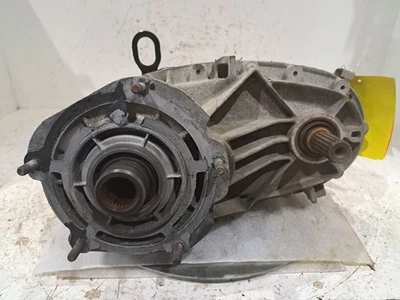 Estuche de transferencia 2009 9-7x Sku#4248121 Foto 1 de 4