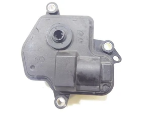 05E907593 VW/AUDI/SKODA/SEAT 1.5 TSI 16v HELLA WATER PUMP ACTUATOR 2017-ONWARD - Picture 1 of 12