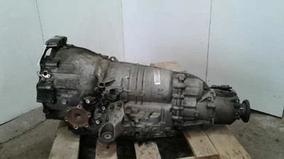09L300040G REDUCER / 6HP19 / JMP / 2000918 FOR AUDI A6 ALLROAD QUATTRO 4FH 2 - Image 1 of 4