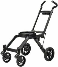 orbit baby pram