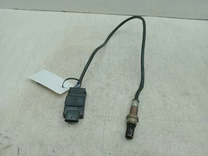 SKODA SUPERB NOX SENSOR 2.0 DIESEL 05N907807C MK3 3V 2015 - 2024 - Picture 1 of 12