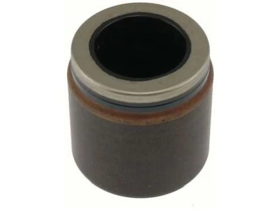 Para Chevrolet Silverado 1500 1999-2007 pinza pistón trasero 61732JW 2006 2005 Foto 1 de 2