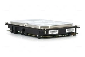 36L8777 IBM HDD 18.2GB 10K ULTRA 160 SCSI 80 PIN 3.5 LFF HOT-SWAP - Photo 1/7