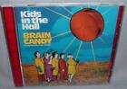 CD SOUNDTRACK Brain Candy KIDS IN THE HALL Shadowy Men on a Planet NEW MT SEALED
