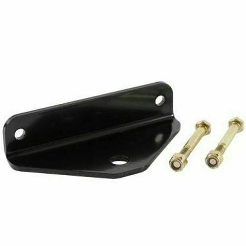 Husqvarna 587481201 Z-Turn Rear Hitch Kit