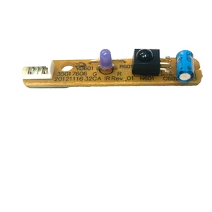 Element ELEFW505 IR Sensor Board 35017606 20121116 - Picture 1 of 4