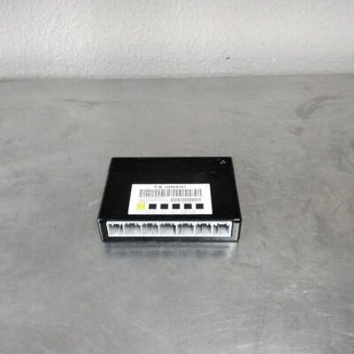 Шасси Brain Box CADILLAC DTS 06 07 08 09 10 11 - Изображение 1 из 2