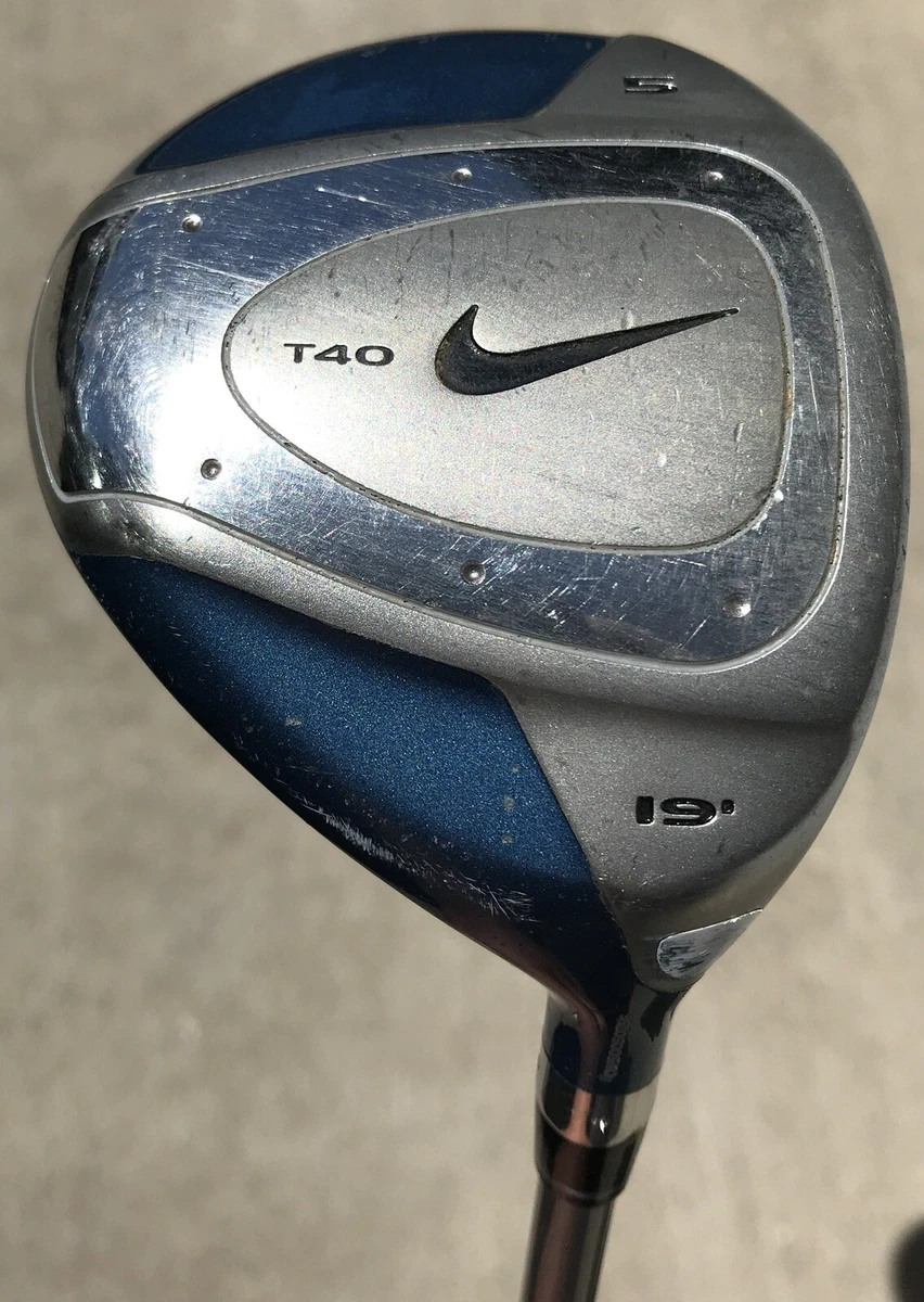 Nike T40 for sale | eBay