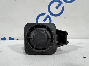 Audi A3 A4 A5 A6 A7 A8 Q3 Q5 Q7 S7 alarma antirrobo sirena fabricante de equipos originales - Imagen 1 de 3