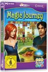 Magic Journey PC Neuf + Emballage D'Origine