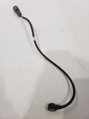 2009 Ford Fusion knock sensor oem Foto 1 de 4