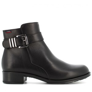 Botas de CallagHan para mujer | FASHIOLA.es