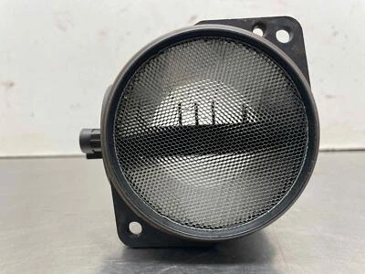 Medidor sensor de flujo de aire másico Chevy Impala 2006 3,5 OEM MAF 15911983 06-09 63 k Foto 1 de 4