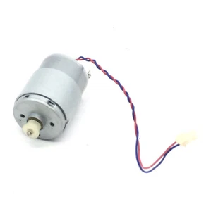 Motor de alimentación de papel C9058-60072 adecuado para HP B210A B210 B209A B210D B209B B210E - Imagen 1 de 3