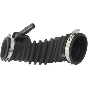 Purificador de aire conducto de salida tipo 2 nuevo OEM GM 2019 Chevy Cruze 1,4 L LE2 42529397 - Imagen 1 de 5