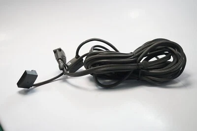 Chicote de fios Bose Gemstone alto-falante AV321 3-2-1 GS/GSX série cinematográfica cabo - Imagem 1 de 4