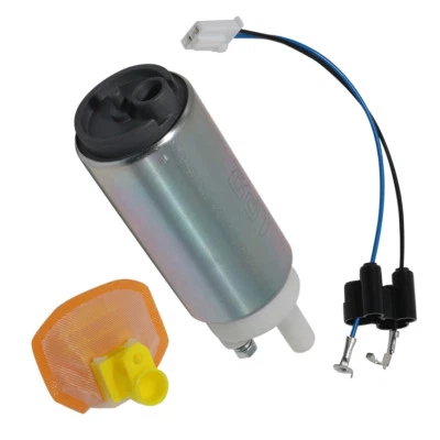 Bomba de combustible y filtro para Suzuki TL1000R 98-03 TL1000S 97-2001 VZ1600 Marauder 2004 Foto 1 de 4