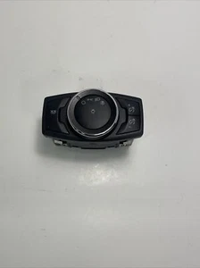 2011 - 2014 Ford Edge Headlight Control Switch OEM CT4T-13D061-AB - Bild 1 von 8