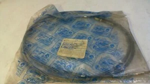 CAVO RETROMARCIA APE TM PIAGGIO 197069 - Picture 1 of 1