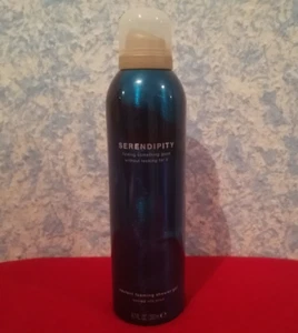 Rituals The Ritual of Serendipity Foaming Shower Gel mit 200ml unbenutzt neu - Bild 1 von 2