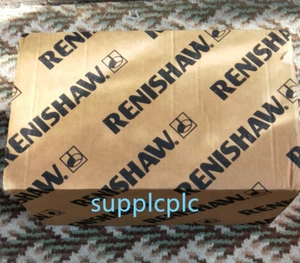 Renishaw manual coordinate probe MIP Fast shipping#DHL or FedEx - Picture 1 of 2