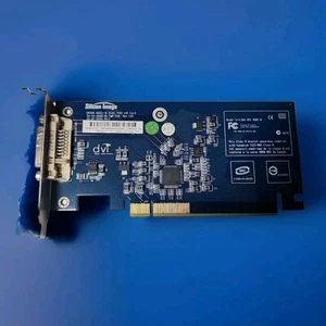 Silicon Image Orion Sil1364 Video Graphics Card 359301-003 398333-001 - Picture 1 of 4