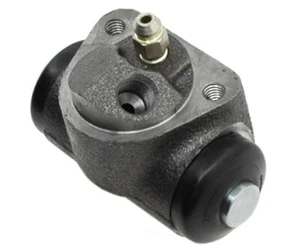 Cilindro de rueda de freno de tambor trasero - PG Plus Raybestos WC370080 - Imagen 1 de 1