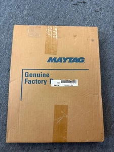 Placa de interfaz de usuario secadora Maytag 35001227 AP6008692 PS2038513 - Imagen 1 de 6