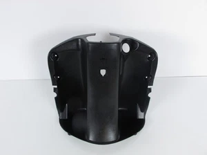 Cubierta del panel de carenado de encendido superior frontal interior Jack Fox City Star 50cc 2010 - Imagen 1 de 3
