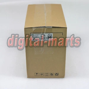Brand New Delta MS300 Series 750W 220V Inverter VFD4A8MS21ANSAA Free Shipping#LJ - Picture 1 of 5