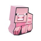 Minecraft - Schwein Box Licht