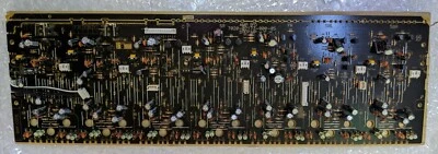 Módulo de alimentación para Pioneer VSX-922 Foto 1 de 4