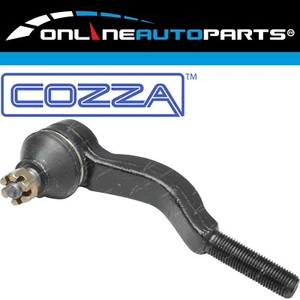 Front Inner Left Tie Rod Relay End for Chrysler Galant GD 1.6L 1976~1977 RWD - Picture 1 of 1
