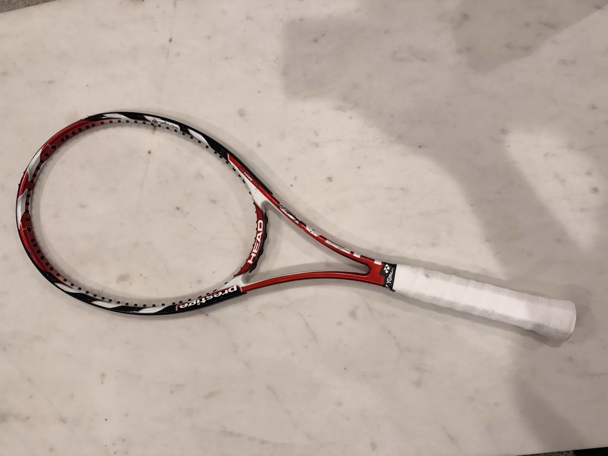 Head Prestige Mid for sale | eBay Head Prestige Mid for sale | eBay