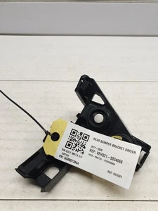 Vw Golf Mk7.5 Gti 2017-2020 REAR BUMPER BRACKET DRIVER 5G6807394A - Picture 1 of 2