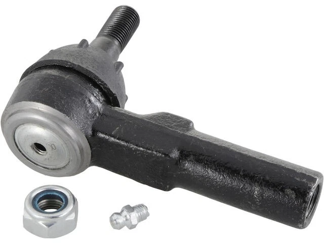 Front Outer Tie Rod End For 1992-1993, 1995-1996 Buick Riviera GR249ZH PEC - Image 1 of 1