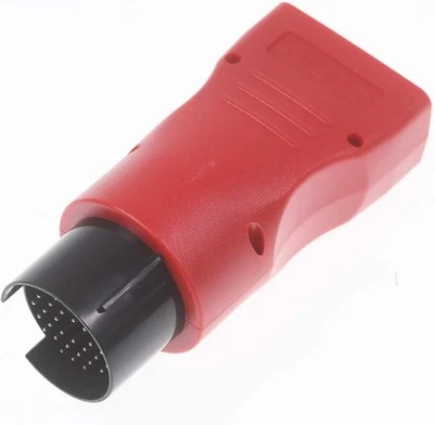 iCarsoft 38 PIN Diagnostic Adapter for Benz OBD I Multi Systems diagnose 38 Pin  - Image 1 of 4