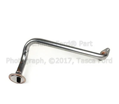 福特油拾取管 2004 - 2014 5.4 V8 — 第 1/2 张图片