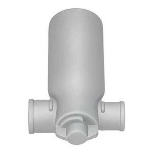 IAC Idle Air Control Valve for BMW 325Ci 2.5L 1998-2005 328i 528i 2.8L 1998-2006 - Bild 1 von 12