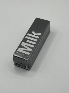 Milch Make-up Trampolin Farbe Kreide - Bild 1 von 5